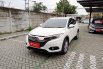 Jual mobil Honda HR-V 2021 , Kab Asahan, Sumatra Utara - BK1539ADB 5