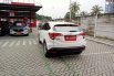 Jual mobil Honda HR-V 2021 , Kab Asahan, Sumatra Utara - BK1539ADB 6