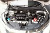 Jual mobil Honda HR-V 2021 , Kab Asahan, Sumatra Utara - BK1539ADB 8