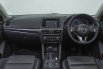 Mazda CX-5 GT 2016 SUV  - Cicilan Mobil DP Murah 3