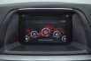 Mazda CX-5 GT 2016 SUV  - Cicilan Mobil DP Murah 5