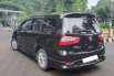 Promo Nissan Livina XV HWS murah 2016 3