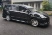 Promo Nissan Livina XV HWS murah 2016 6