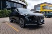 Honda New HR-V RS AT Matic 2022 Hitam 3