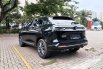 Honda New HR-V RS AT Matic 2022 Hitam 8