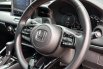 Honda New HR-V RS AT Matic 2022 Hitam 10