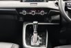Honda New HR-V RS AT Matic 2022 Hitam 14