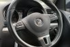 Volkswagen Golf TSI 7