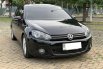 Volkswagen Golf TSI 3