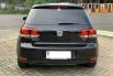 Volkswagen Golf TSI 5