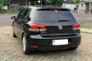 Volkswagen Golf TSI 6