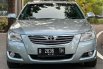 Toyota Camry 3.5 Q 2007 Low KM Istimewa 1