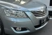 Toyota Camry 3.5 Q 2007 Low KM Istimewa 4