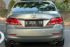 Toyota Camry 3.5 Q 2007 Low KM Istimewa 3