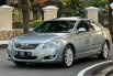 Toyota Camry 3.5 Q 2007 Low KM Istimewa 7