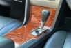 Toyota Camry 3.5 Q 2007 Low KM Istimewa 8
