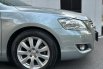 Toyota Camry 3.5 Q 2007 Low KM Istimewa 6