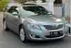 Toyota Camry 3.5 Q 2007 Low KM Istimewa 5