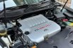 Toyota Camry 3.5 Q 2007 Low KM Istimewa 10