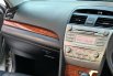 Toyota Camry 3.5 Q 2007 Low KM Istimewa 12