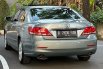 Toyota Camry 3.5 Q 2007 Low KM Istimewa 14