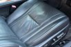 Toyota Camry 3.5 Q 2007 Low KM Istimewa 16