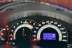 Toyota Camry 3.5 Q 2007 Low KM Istimewa 17