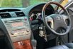 Toyota Camry 3.5 Q 2007 Low KM Istimewa 18