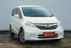 Honda Freed S 1.5 AT 2013 3