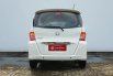 Honda Freed S 1.5 AT 2013 6