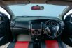 Nissan Grand Livina 1.5 X-Gear MT 2016 6