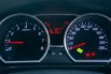 Nissan Grand Livina 1.5 X-Gear MT 2016 8