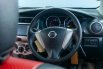 Nissan Grand Livina 1.5 X-Gear MT 2016 9