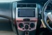 Nissan Grand Livina 1.5 X-Gear MT 2016 7