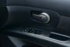 Nissan Grand Livina 1.5 X-Gear MT 2016 10