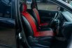 Nissan Grand Livina 1.5 X-Gear MT 2016 11