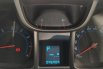 Chevrolet Orlando LT 2016 Hitam Matic Mulus terawat 7