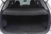 Mitsubishi Outlander Sport GLS 2014  - Beli Mobil Bekas Murah 4