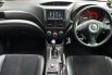 SUPER ANTIK KM19rb ! Subaru Impreza WRX STi 5 A-Line AWD 2.5 2012 Putih 9