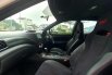SUPER ANTIK KM19rb ! Subaru Impreza WRX STi 5 A-Line AWD 2.5 2012 Putih 11