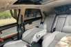 Toyota Harrier 2.4 2008 Silver 7