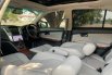 Toyota Harrier 2.4 2008 Silver 9