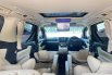 Toyota Alphard G ATPM 7