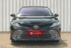 Toyota Camry 2.5 V 2019 Hitam 2