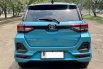 Toyota Raize 1.2 G CVT 2023 Biru 5