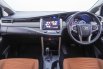 2016 Toyota KIJANG INNOVA V 2.0 - BEBAS TABRAK DAN BANJIR GARANSI 1 TAHUN 2