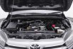 2016 Toyota KIJANG INNOVA V 2.0 - BEBAS TABRAK DAN BANJIR GARANSI 1 TAHUN 3