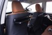 2016 Toyota KIJANG INNOVA V 2.0 - BEBAS TABRAK DAN BANJIR GARANSI 1 TAHUN 9