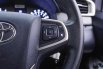 2016 Toyota KIJANG INNOVA V 2.0 - BEBAS TABRAK DAN BANJIR GARANSI 1 TAHUN 11