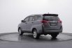 2016 Toyota KIJANG INNOVA V 2.0 - BEBAS TABRAK DAN BANJIR GARANSI 1 TAHUN 18